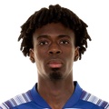 Imagen de O. Ejaria