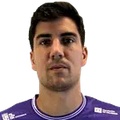 Imagen de Iñigo Astudillo