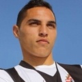 Imagen de Seve