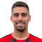 Jordi Oribe