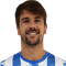 Mario Abenza