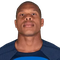 J. Biabiany