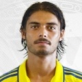 Imagen de Carlos