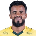 Imagen de Danielzinho