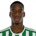 Imagen de I. Keita