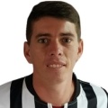 Imagen de G. Romero