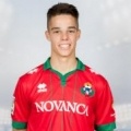 Imagen de Lucas
