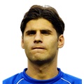 Imagen de Dejan Stefanovic