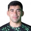 Imagen de J. Gutierrez