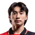 Imagen de Dong-Hyun