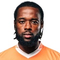 Imagen de J. Onomah