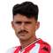 D. Sabater