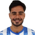 Imagen de Blas