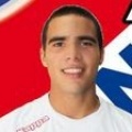 Imagen de Á. Almirón