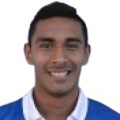 Imagen de D. Aguada