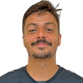 Imagen de Gabriel Jesús