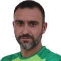 Imagen de Pablo Gomez