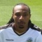 R. Modeste