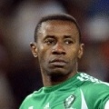 Imagen de B. Moubhio Ngonga