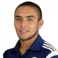 Imagen de R. Guachiré