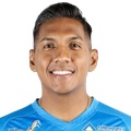 Imagen de P. Galindo