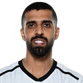 Imagen de H. Khalid Al-Haydos