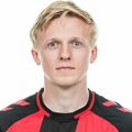 M. Daehli