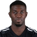 Imagen de C. Gomis