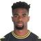 Moha Traoré