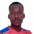 Imagen de Ibra
