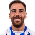 Imagen de Víctor Pastrana