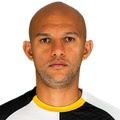 Imagen de Raúl Silva