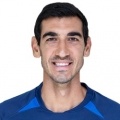 Imagen de F. Saad