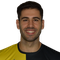 G. Torres