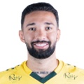Imagen de Clayson