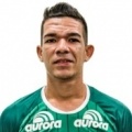 Imagen de Rodrigo Andrade