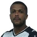 Imagen de E. Daltro