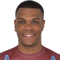 Imagen de Saulo