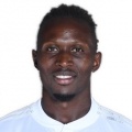 Imagen de M. Yanga-Mbiwa