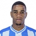 Imagen de Uilliam