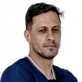 Imagen de Eduardo Ramos