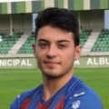 Imagen de David
