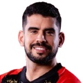 Imagen de Ze Roberto