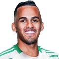 Imagen de Wenderson Galeno