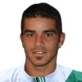 Imagen de C. Díaz
