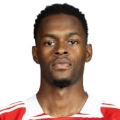 Camiseta Fiorentina EDIMILSON FERNANDES Camiseta Fiorentina EDIMILSON FERNANDES