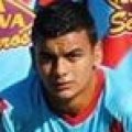 Imagen de E. Ruiz