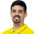 Imagen de D. Verdasca