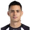 L. Ruiz