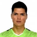 Imagen de J. Careaga
